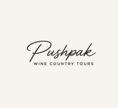 Pushpak Wine Country Tours